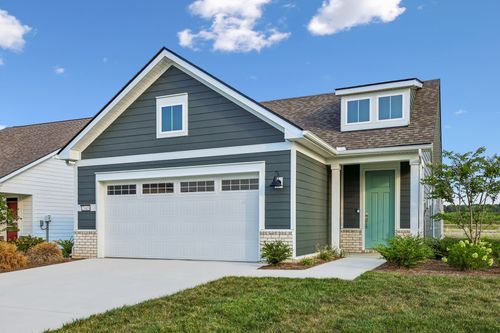 7165 Triad Way, Murfreesboro, TN, 37128 | Card Image