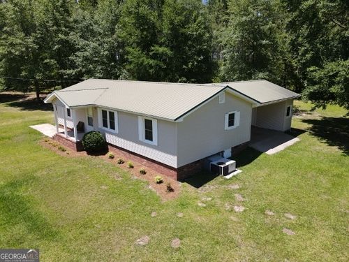 1324 Wes Lawson Rd, Kite, GA, 31049-6334 | Card Image