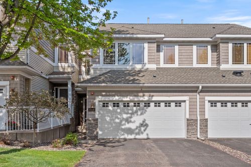 15601 Lilac Dr, Eden Prairie, MN, 55347-0007 | Card Image