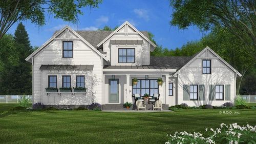 30 Seaside Way, Falmouth, ME, 04105 | Card Image