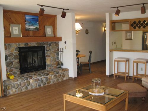 314-335 Ski Way, Incline Village, NV, 89451-9203 | Card Image
