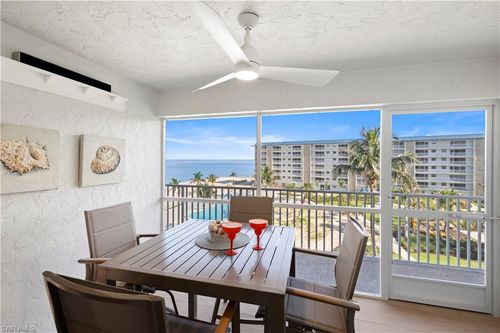 apt-556-25750 Hickory Blvd, BONITA SPRINGS, FL, 34134-3631 | Card Image