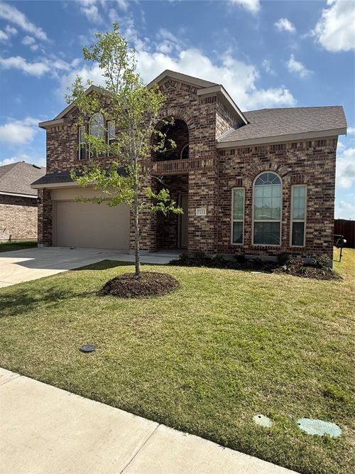7212 Raynor Pl, McKinney, TX, 75071-3738 | Card Image