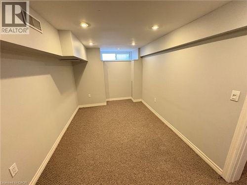 5-126 Park St S, Hamilton, ON, L8P3E8 | Card Image