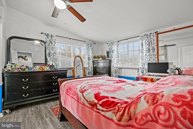 76 Patuxent Mobile Ests, House other with 2 bedrooms, 2 bathrooms and null parking in LOTHIAN MD | Image 17