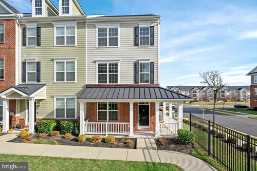 1249 Parish Ave, CLAYMONT, DE, 19703-3338 | Card Image