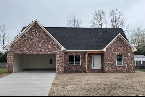 17847 Alecia Dr, Vance, AL, 35490-2660 | Card Image