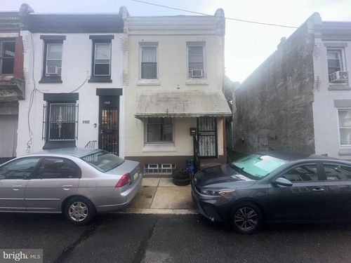 1104 N State St, PHILADELPHIA, PA, 19104-1120 | Card Image