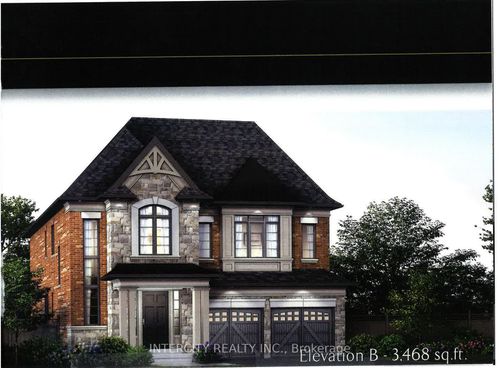 lot-18-208 Silver Creek Dr, Vaughan, ON, L4H5K5 | Card Image