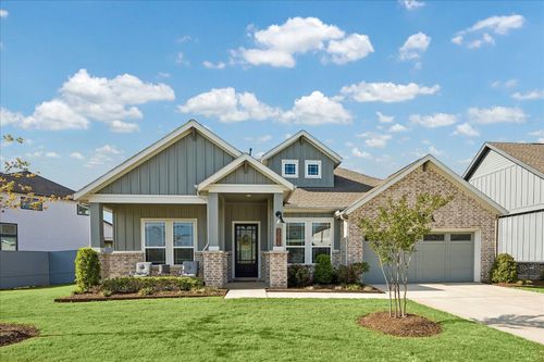 32618 Mountain Maple Ct, Fulshear, TX, 77441-2690 | Card Image