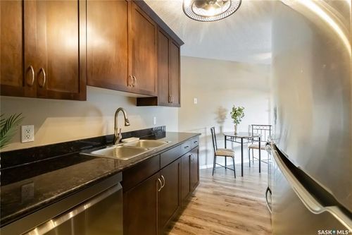 312-2233 St Henry Ave, Saskatoon, SK, S7M5K6 | Card Image