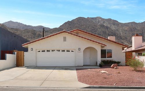 53405 Avenida Rubio, La Quinta, CA, 92253 | Card Image