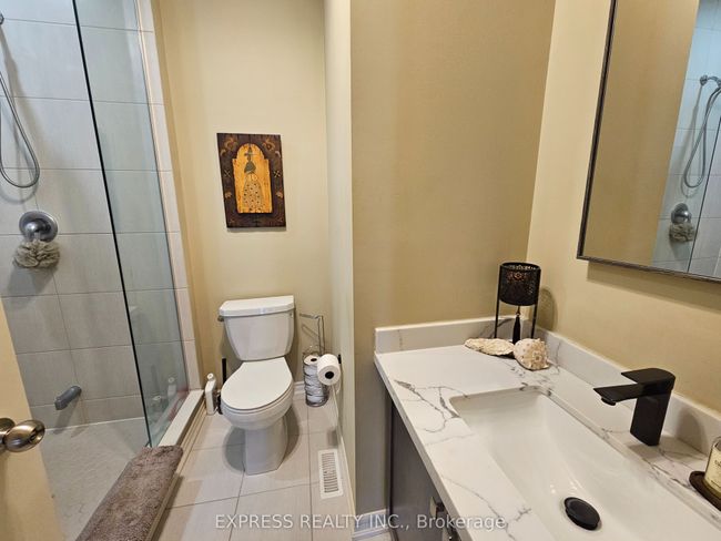279 Moody Dr, House attached with 3 bedrooms, 3 bathrooms and 2 parking in Kleinburg ON | Image 30