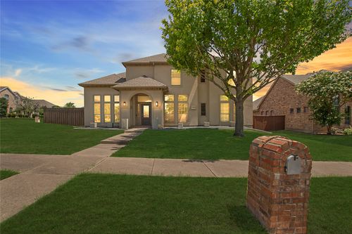 1733 White Cap Ct, DeSoto, TX, 75115-3896 | Card Image