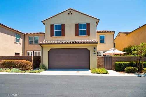 2793 E Pacific Ct, Brea, CA, 92821-9117 | Card Image