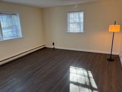 42-42 Angell St, Mansfield, MA, 02048-1447 | Card Image