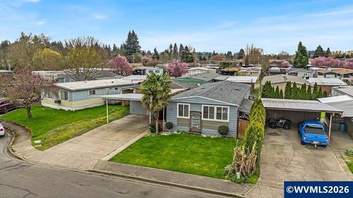 1428 Nw 5th St, McMinnville, OR, 97128-5103 | Card Image