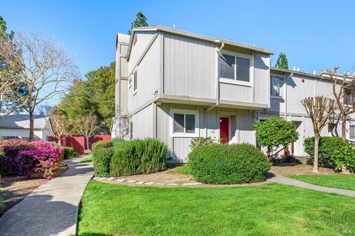 apt-e-31 Front St, Healdsburg, CA, 95448-4470 | Card Image