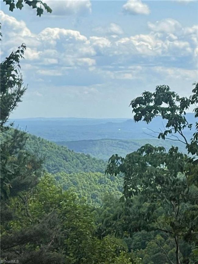 15 Dogwood Rd, Home with 0 bedrooms, 0 bathrooms and null parking in Moravian Falls NC | Image 28