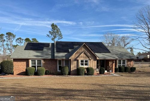 818 Miracle Ln, Vidalia, GA, 30474-5606 | Card Image