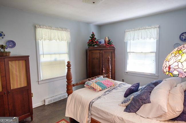 129 Glendale Rd Nw, House other with 3 bedrooms, 2 bathrooms and null parking in Rome GA | Image 17