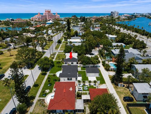 3219 E Debazan Ave, ST PETE BEACH, FL, 33706 | Card Image