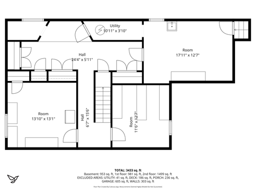 20 Rachel Drive, Kennebunk, ME, 04043 | Card Image
