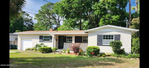7011 Waikiki Rd, JACKSONVILLE, FL, 32216-9148 | Card Image