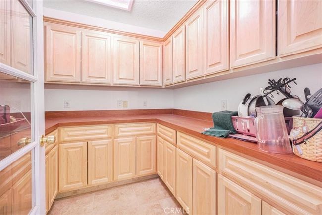 61975 Old Chisholm Trl, House other with 3 bedrooms, 3 bathrooms and 2 parking in Joshua Tree CA | Image 42