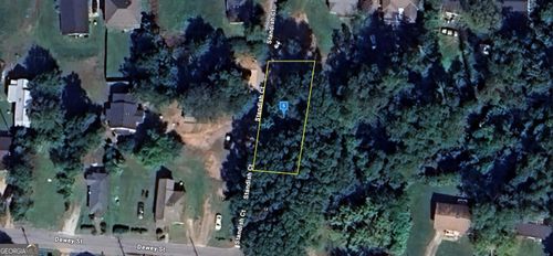 13 Standish Ct, Newnan, GA, 30263 | Card Image