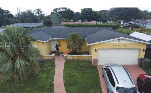 9430 Nw 18th St, Pembroke Pines, FL, 33024-3100 | Card Image