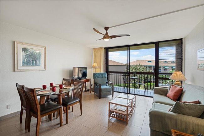 APT-2303 - 2191 S Kihei Rd, Condo with 1 bedrooms, 1 bathrooms and null parking in Kihei HI | Image 27