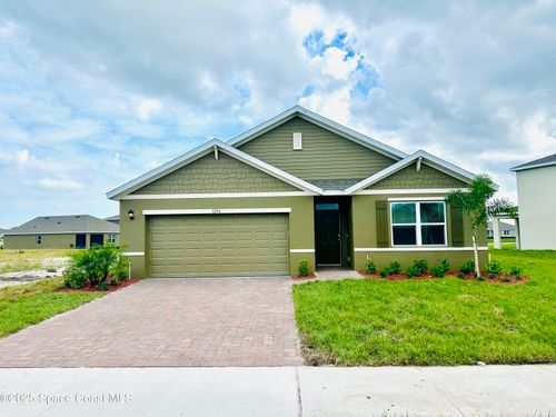 1256 Dugan Cir Se, Palm Bay, FL, 32909-4554 | Card Image