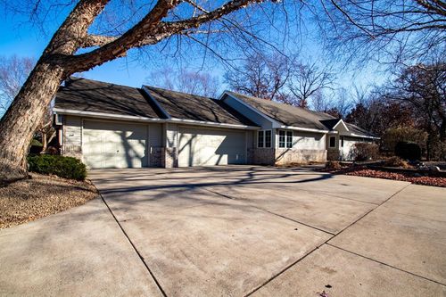 82 141st Ln Nw, Andover, MN, 55304-6793 | Card Image