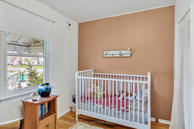 706 Monaghan Rd, House other with 3 bedrooms, 1 bathrooms and 2 parking in Peterborough ON | Image 23