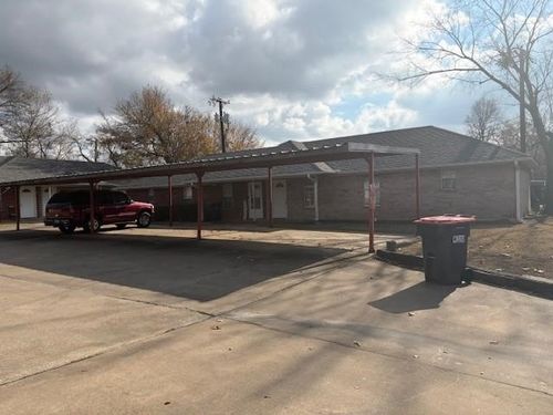 155-125-165 12th St Se, Paris, TX, 75460-6066 | Card Image
