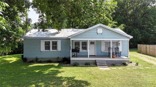 430 Elm St, Calhoun, GA, 30701-2406 | Card Image