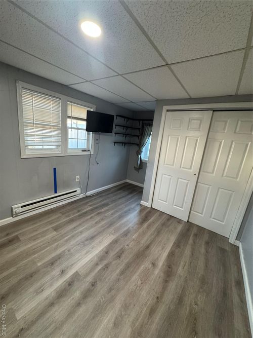 119 Sequoia Dr, Coram, NY, 11727-2047 | Card Image