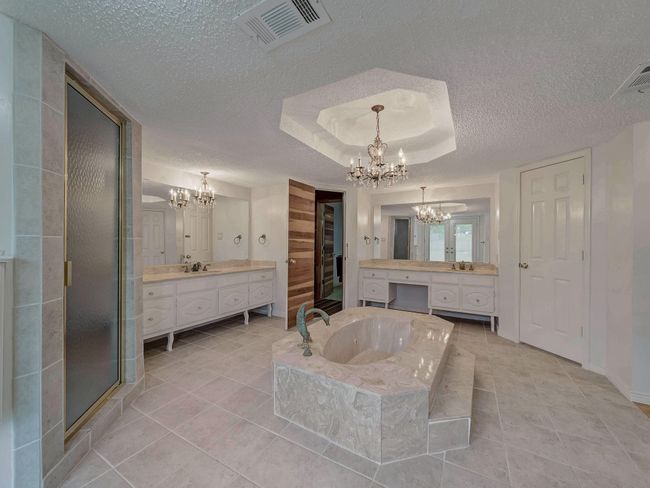 907 Red Oak Creek Dr, House other with 4 bedrooms, 5 bathrooms and null parking in Ovilla TX | Image 20