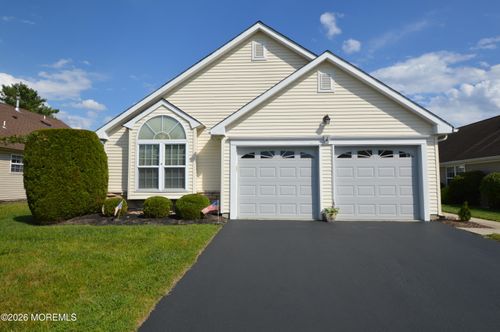 3341 Deep River Lane, Toms River, NJ, 08755 | Card Image