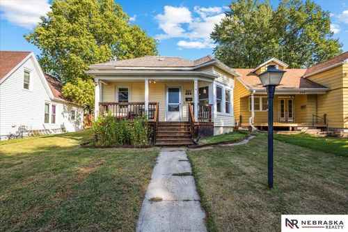 714 Avenue C, Plattsmouth, NE, 68048-1232 | Card Image