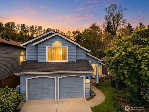 3112 Wells Avenue S, Renton, WA, 98055 | Card Image