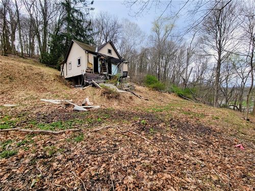 3867 Leslie Ave, Allison Park, PA, 15101-3634 | Card Image