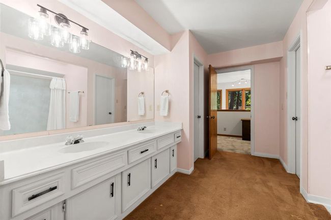 6711 River Lodge Dr, House other with 5 bedrooms, 4 bathrooms and 3 parking in Spring TX | Image 27