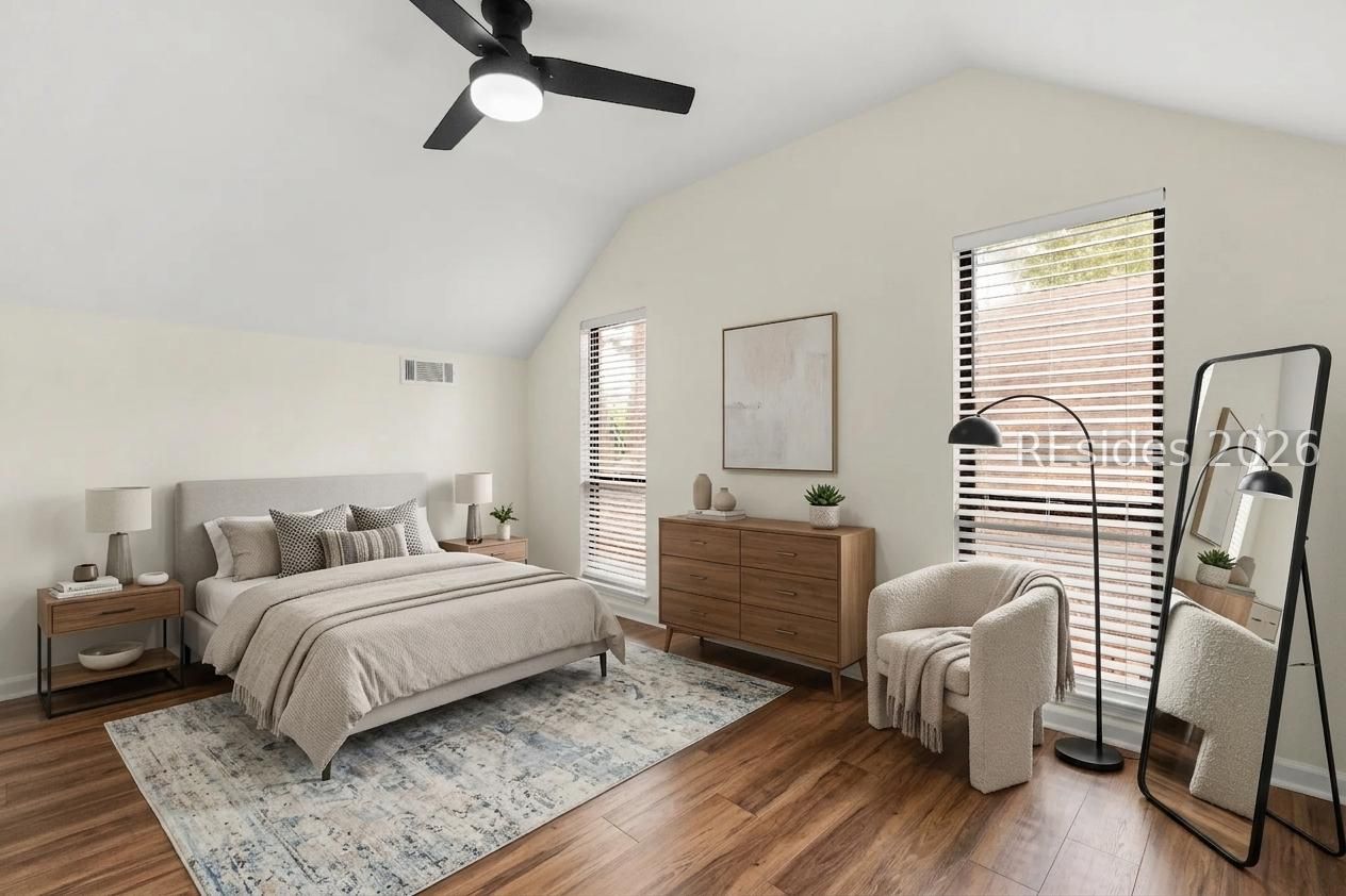 Residential in Hilton Head Island 5