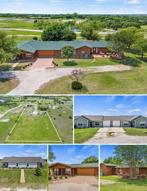 140 Lakota Lane, Rockwall, TX, 75032 | Card Image