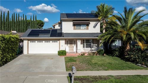 4801 Redbluff Cir, Irvine, CA, 92604-2475 | Card Image