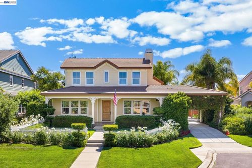 3070 Olivoro Ct, Livermore, CA, 94550-8669 | Card Image