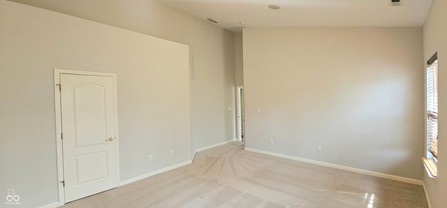 13648 Seven Oaks Dr, House other with 3 bedrooms, 3 bathrooms and null parking in Fishers IN | Image 17