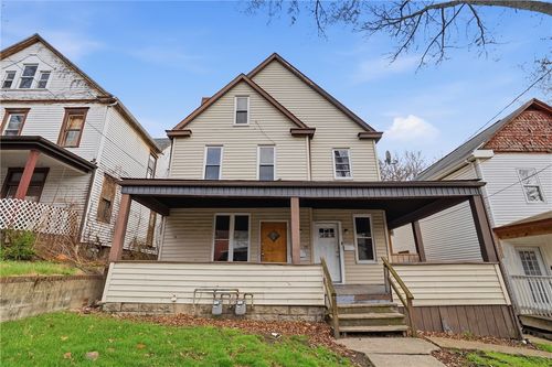 144 Ridge Ave, New Kensington, PA, 15068-5431 | Card Image